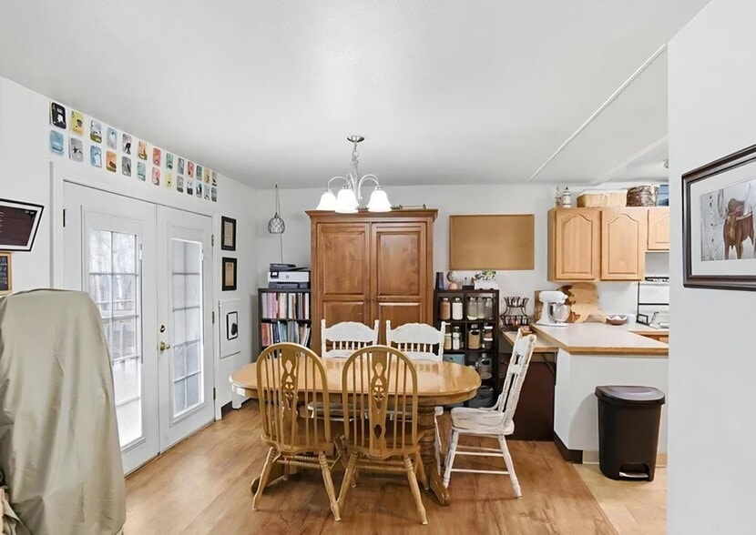 Building Photo - 21312 Settlers Dr