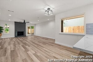 Building Photo - 9717 Anderson Village Dr