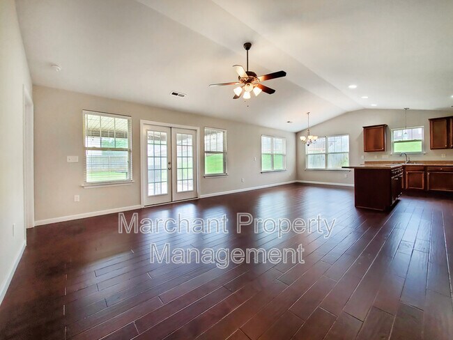 Building Photo - 138 Autumn Hill Rd