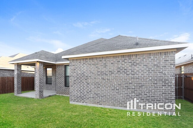 Building Photo - 10353 Ft Teran Trl