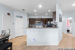 Building Photo - 4719 Badland Beacon