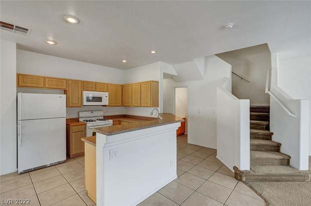 Building Photo - 6560 Bucking Horse Ln