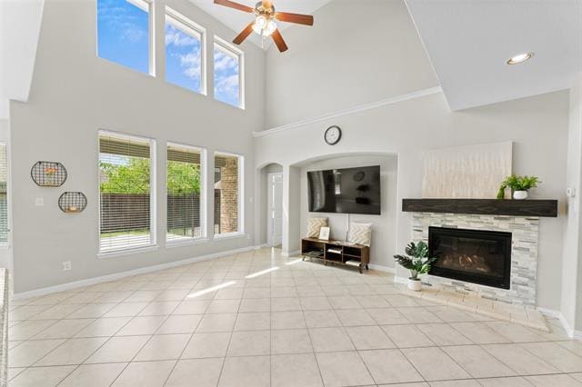 Building Photo - 3122 Spg Crk Trl