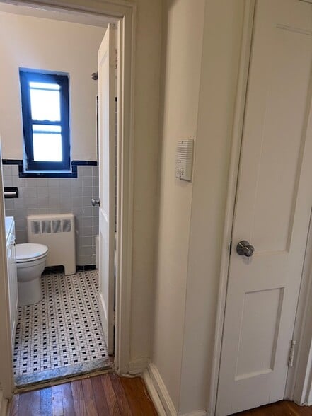 Building Photo - 118 Washington Ave