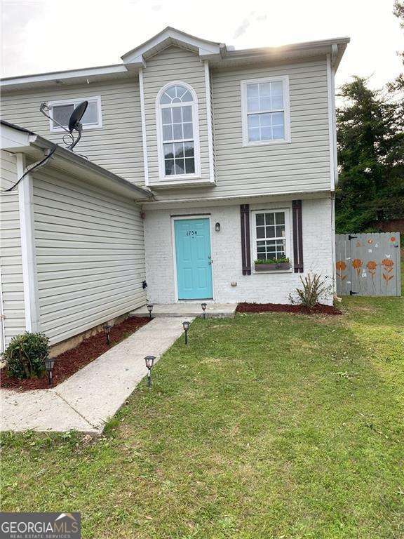 Building Photo - 1754 Soapstone Ct