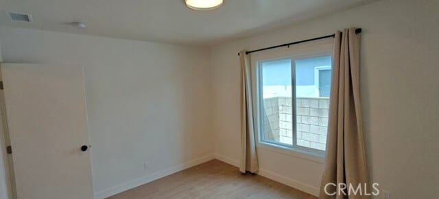 Building Photo - 18822 Cranbrook Ave