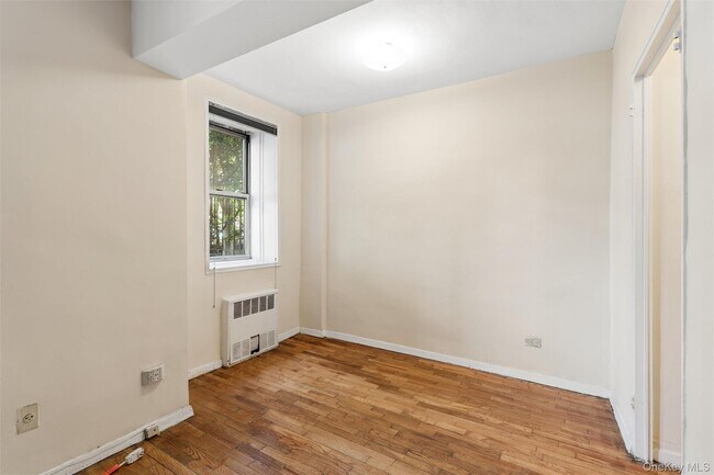 Building Photo - 71-40 112th St
