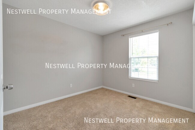 Building Photo - 4873 W Mineral Way