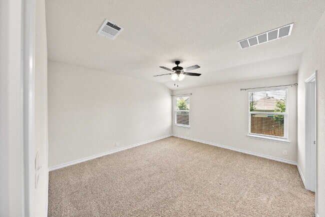 Building Photo - The Kind of Place You Will Be Happy to Come Home To