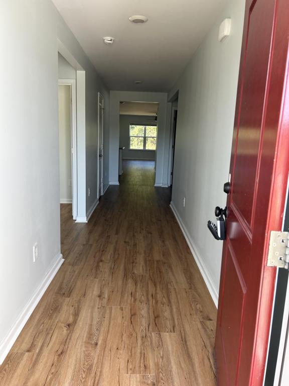 Building Photo - 205 Math Pl