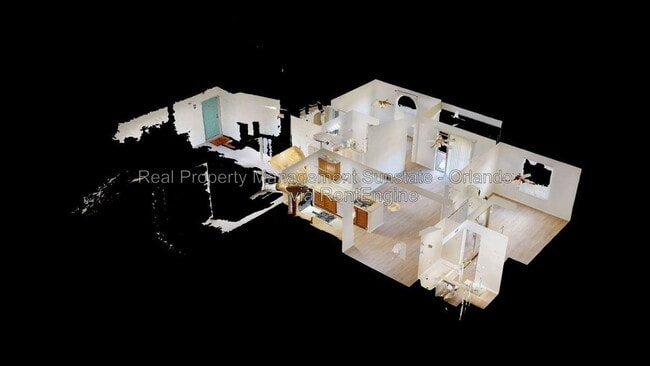 Building Photo - 5283 Images Cir