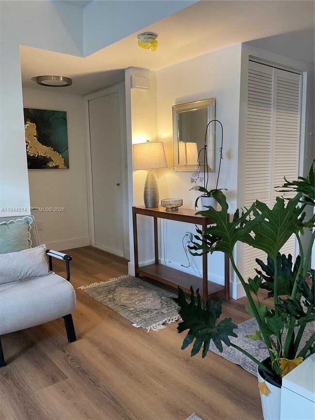 Building Photo - 1390 Ocean Dr