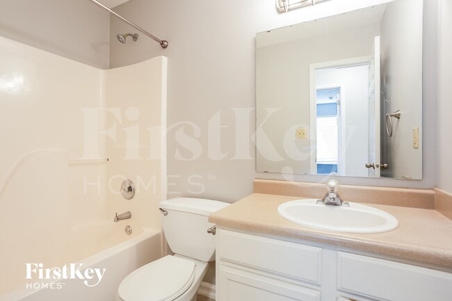 Building Photo - 5402 Rocky Mountain Dr