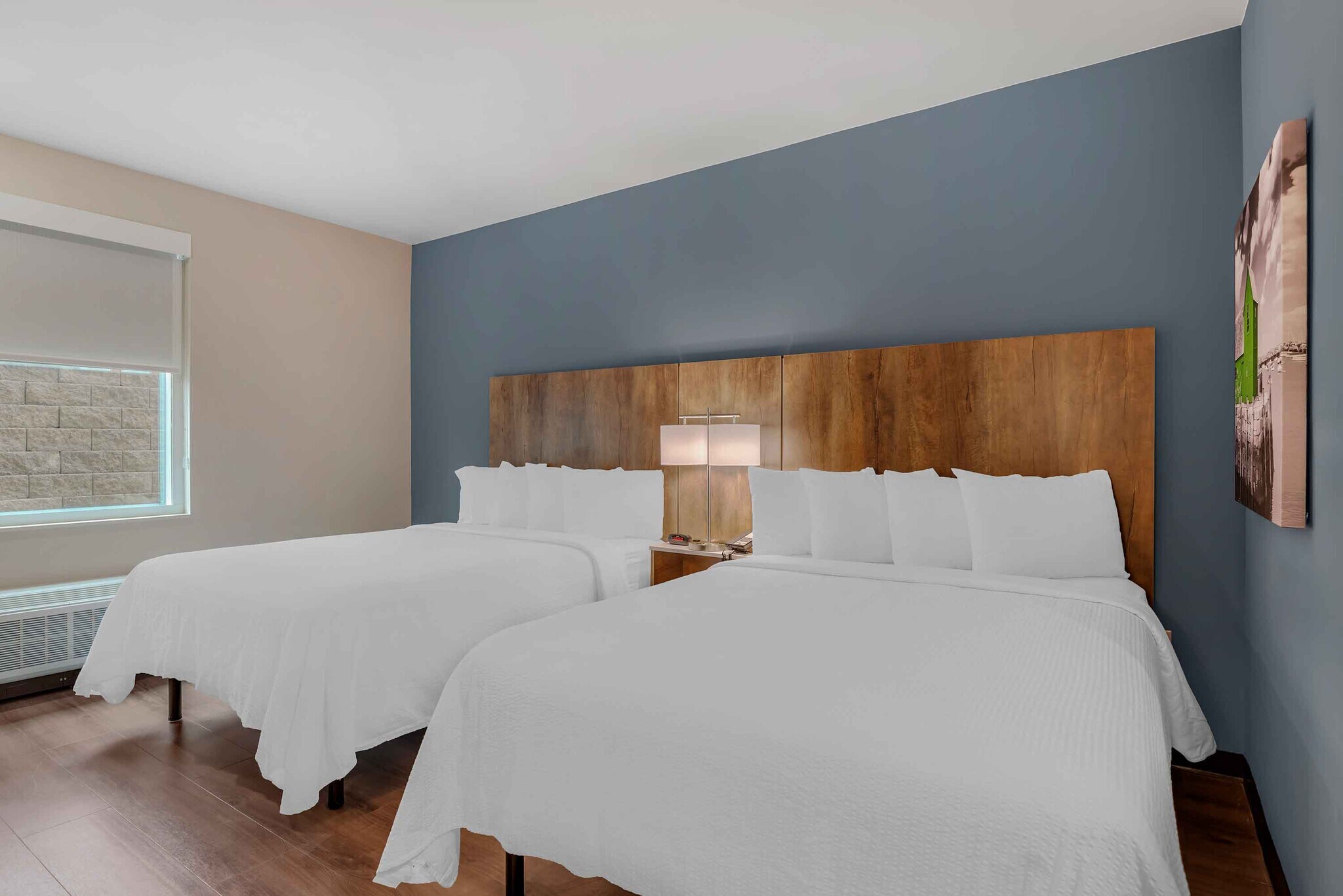 Building Photo - Furnished Studio-Charlottesville