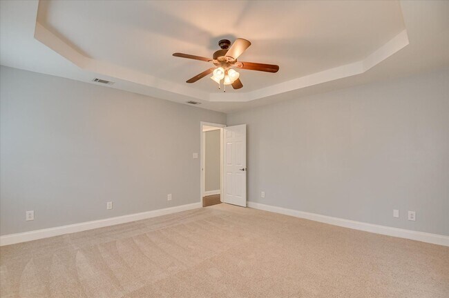 Building Photo - 1094 Maple Ridge Ct