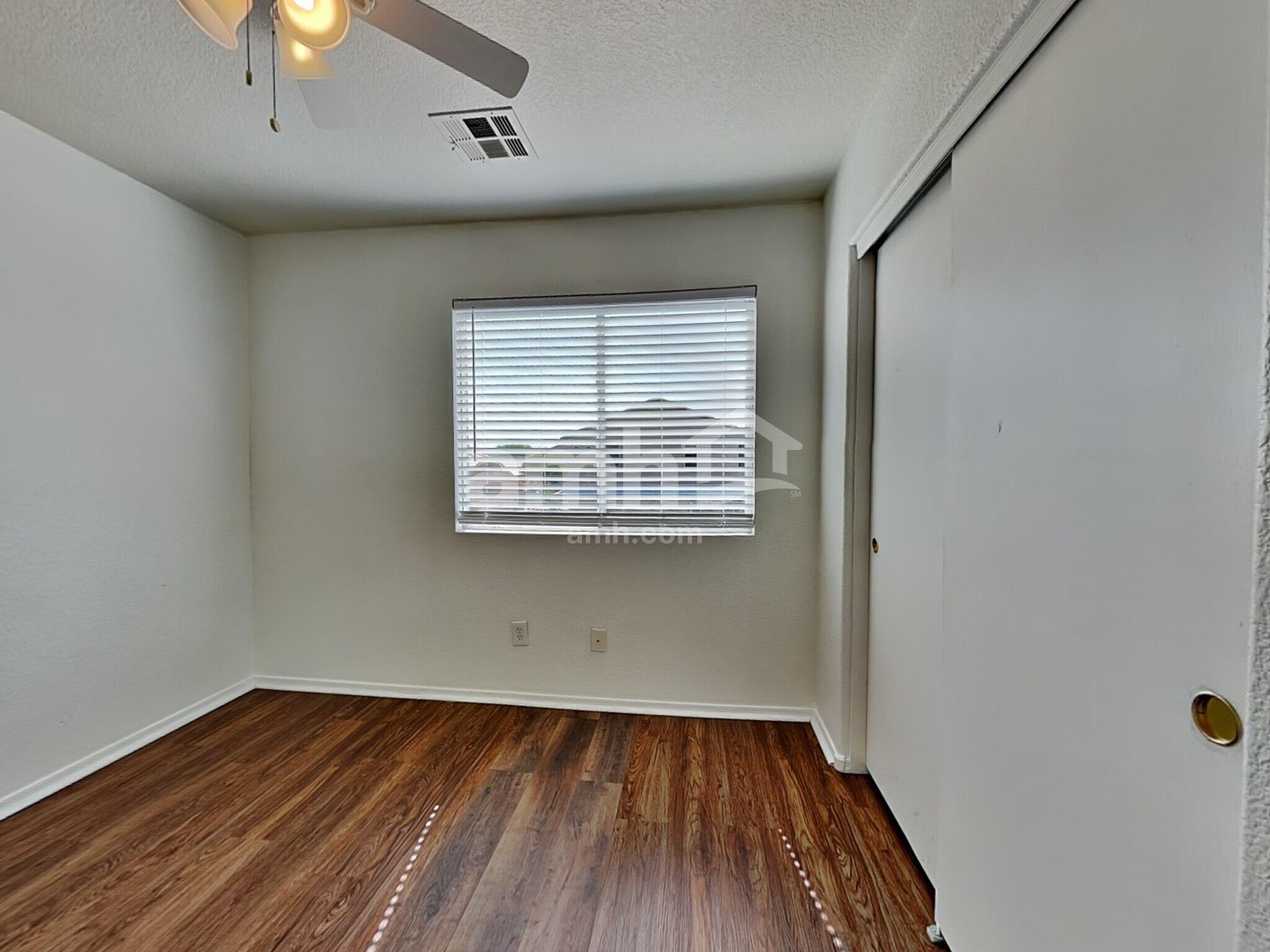 Building Photo - 2014 N 104th Ave