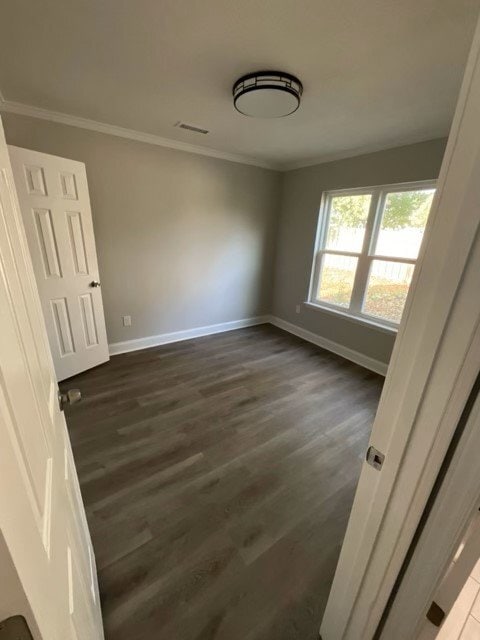 Building Photo - "Newly renovated home in well located community for rent"
