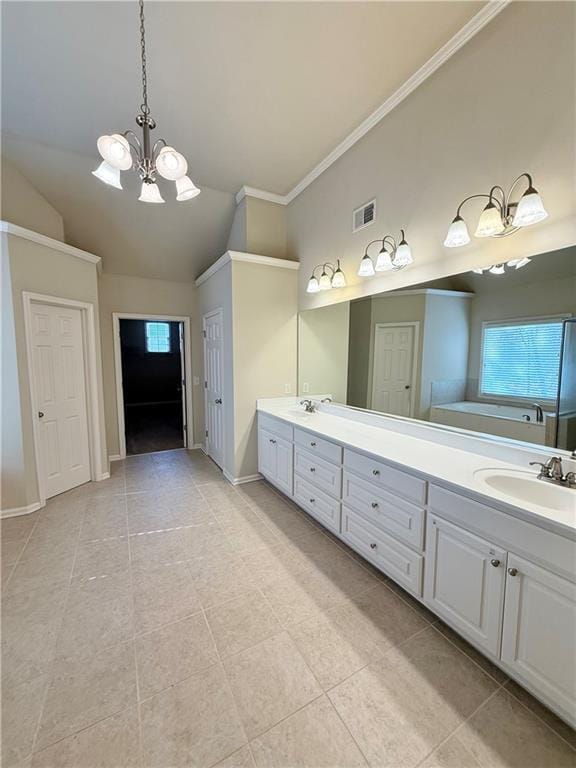 Building Photo - 128 Northampton Dr