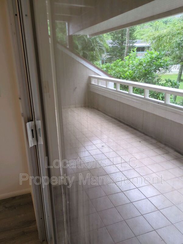 Building Photo - 44-121 Laha St