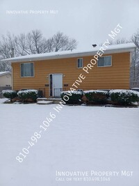 Building Photo - Great 2 bedroom unit!