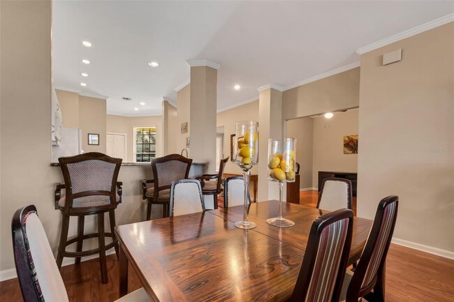 Building Photo - 415 Enclave Pl