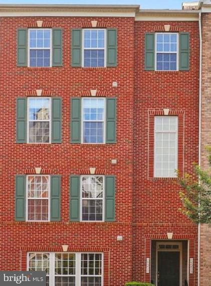 Building Photo - 15213 Lancashire Dr