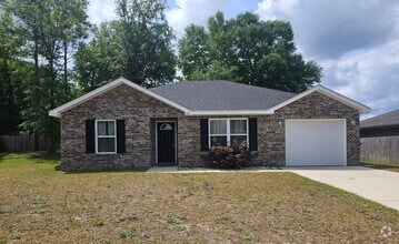 Building Photo - 515 Grand Ridge Dr