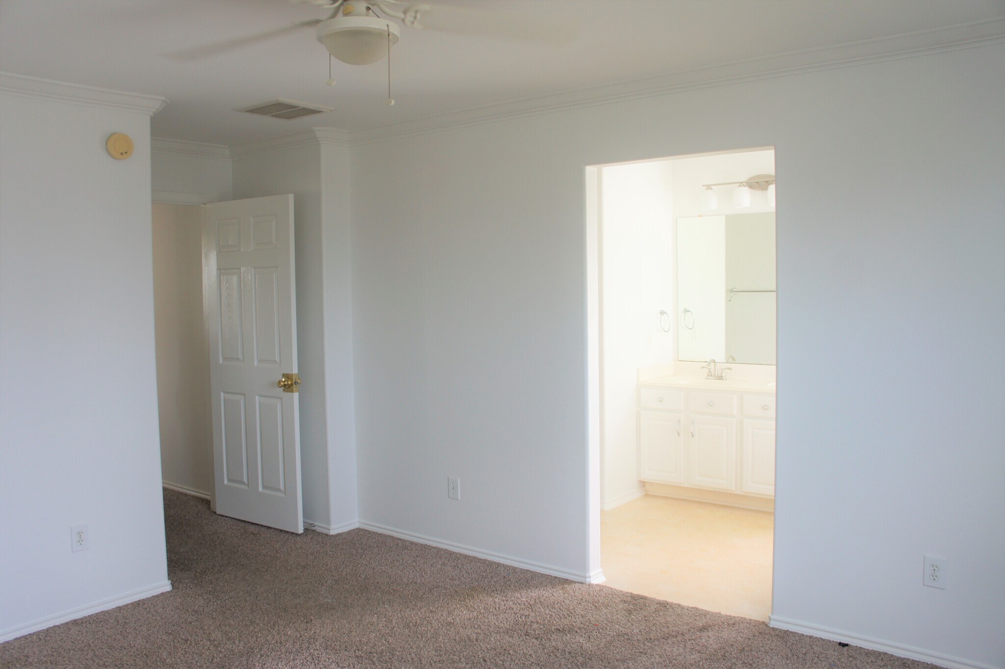 Master - 5218 Fairtide Dr