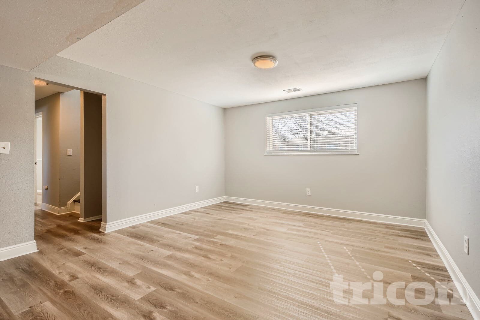 Building Photo - 16319 E Bates Dr