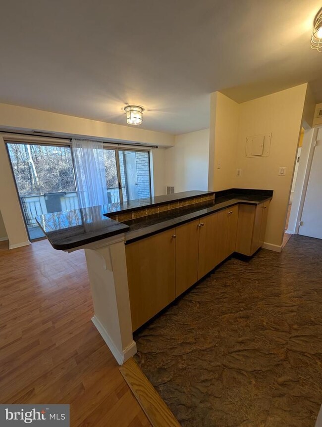 Building Photo - Affordable rental that includes all utilit...