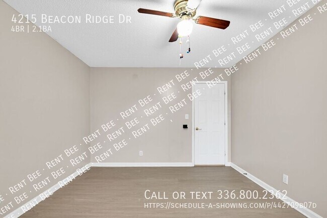 Building Photo - 4215 Beacon Ridge Dr