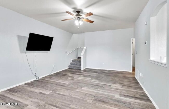 Building Photo - 12879 Hidden Grove Dr