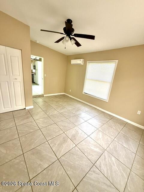 Building Photo - 3280 Alamanda Ct