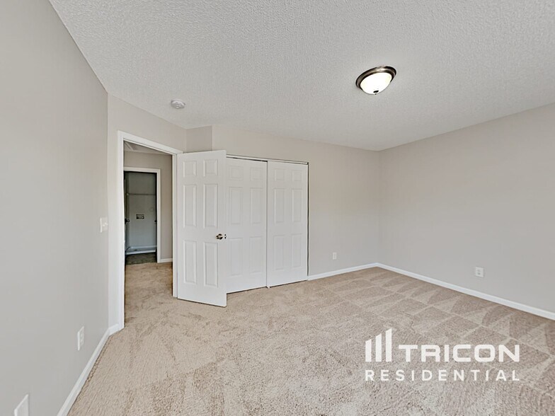 Building Photo - 3209 Mackinac Island Ln
