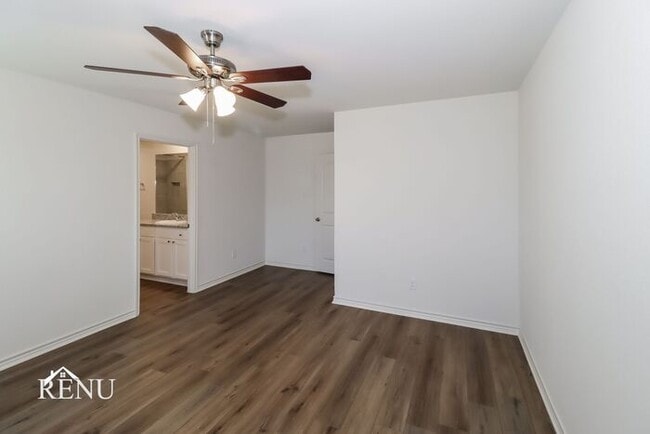 Building Photo - Coming Soon!