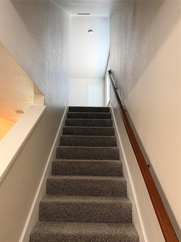 Building Photo - 11508 Gloriosa Dr