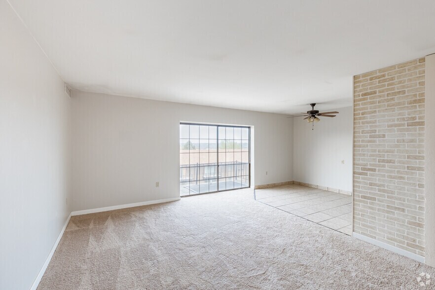 Colonial Arms 151 Milne Dr Monaca PA 15061 Apartment Finder