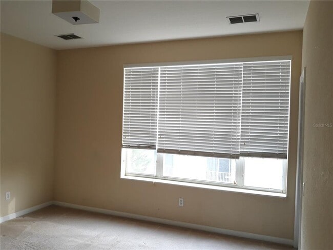 Building Photo - 5076 Tideview Cir