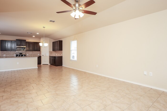 Building Photo - 11414 Tiger Woods