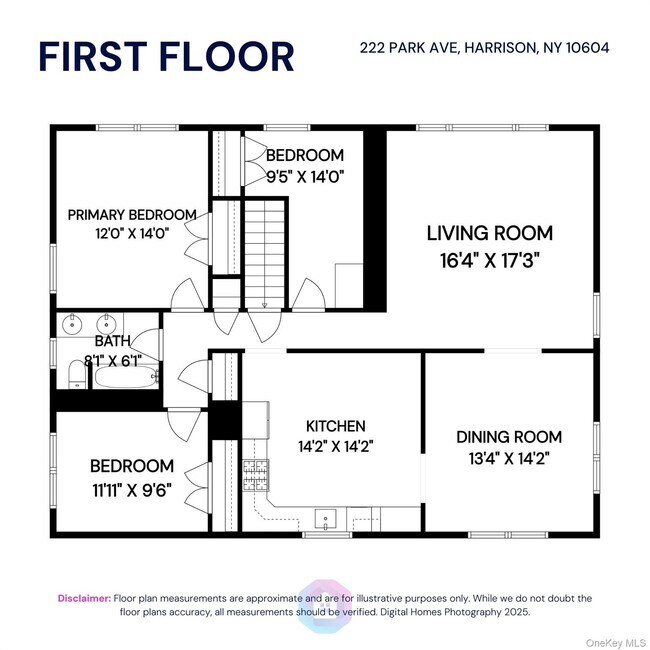 Building Photo - 222 Park Ave