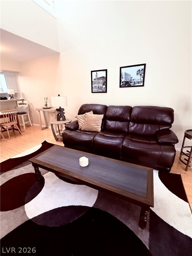 Building Photo - 2752 Lodestone Dr