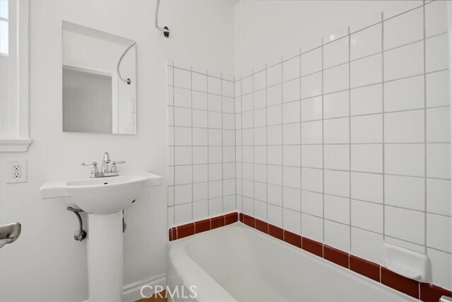 Building Photo - 4475 W 59th Pl