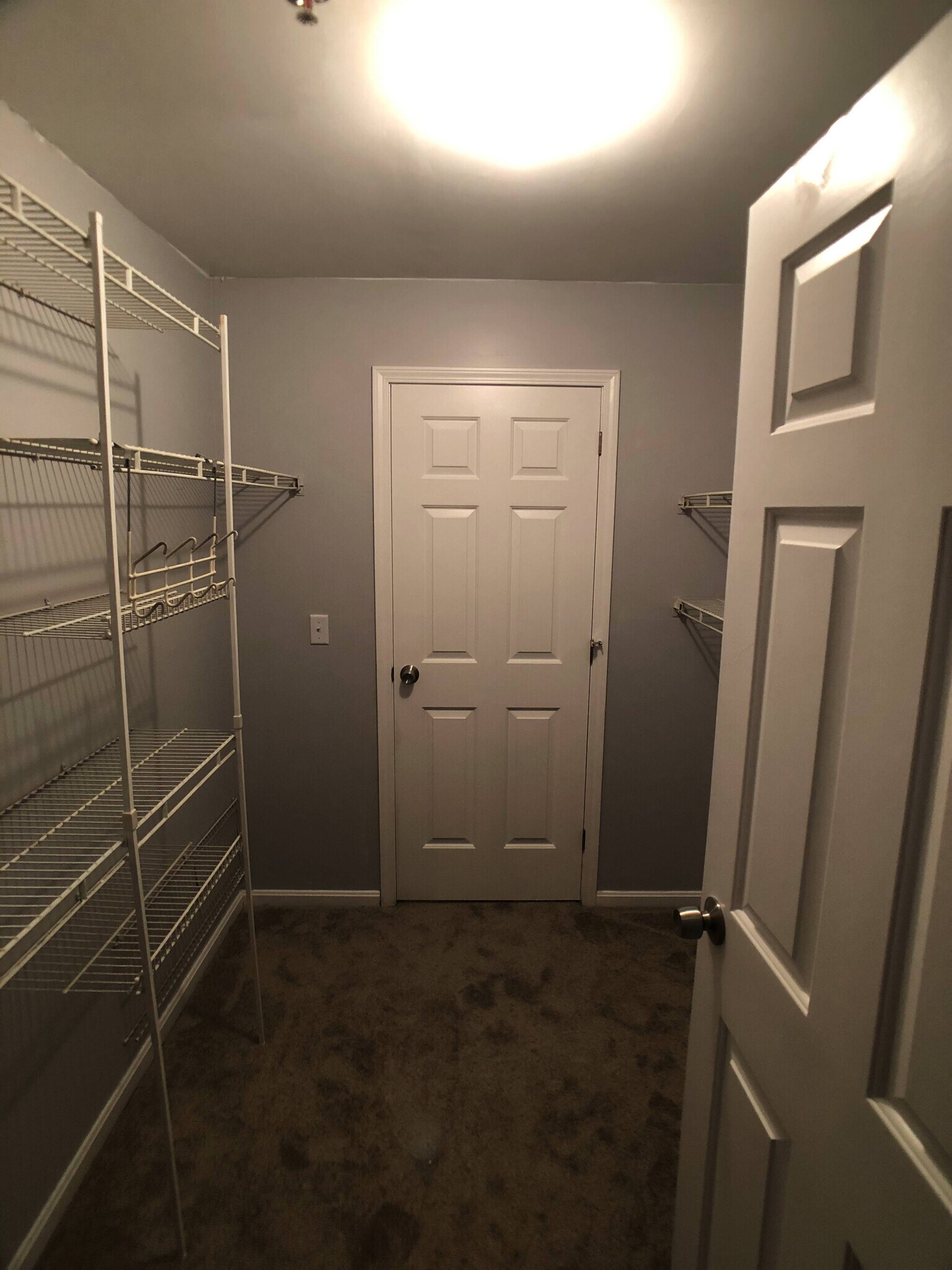 Building Photo - 108 Hunters Run Pl