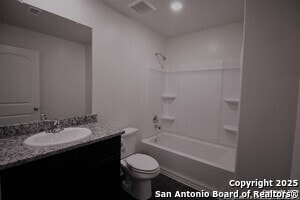 Building Photo - 11844 Davalos Ln