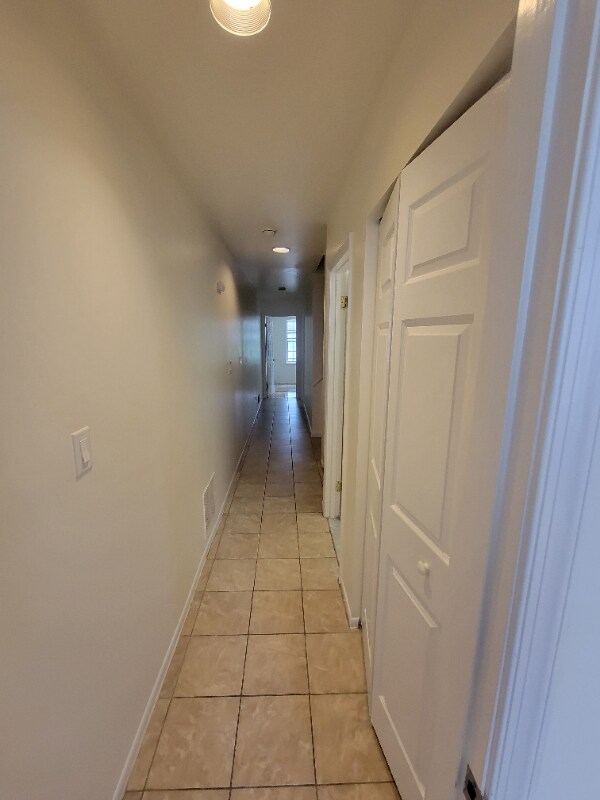 Building Photo - 1726 Druid Hill Ave