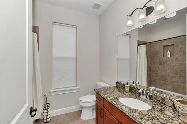 Building Photo - 7196 SW 179th Ct Rd