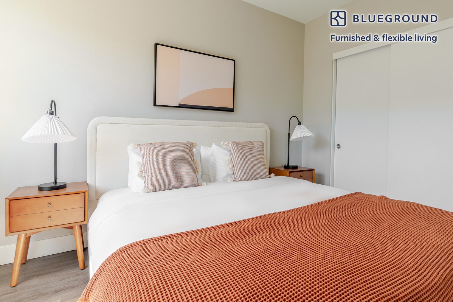 Building Photo - 545 San Antonio Rd