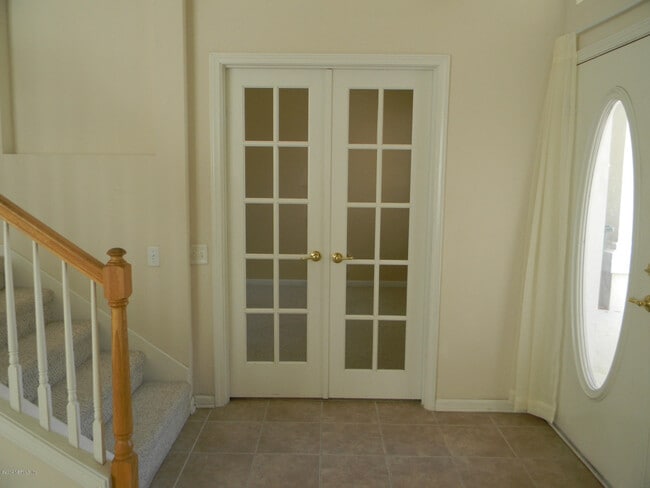 Building Photo - 10599 Roundwood Glen Ct
