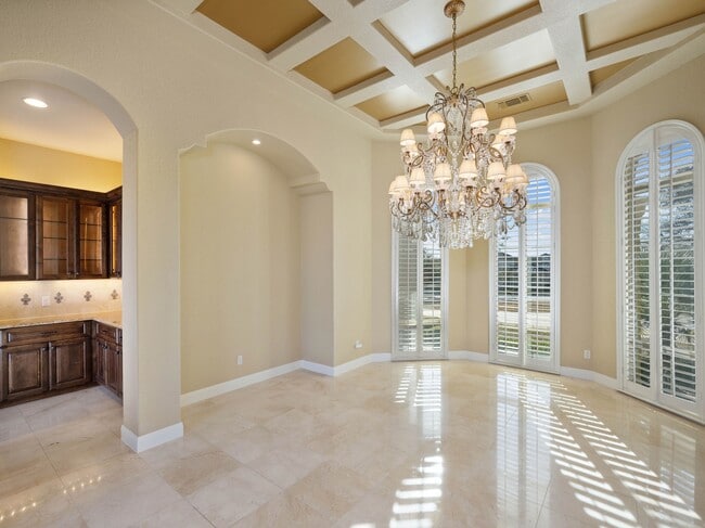 Building Photo - 202 Wellesley Loop