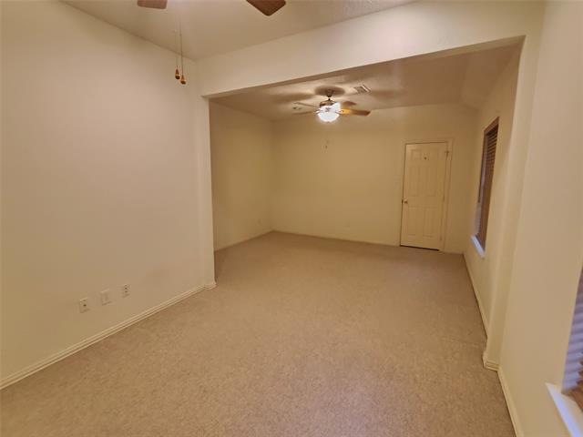 Building Photo - 9909 Belfort Dr
